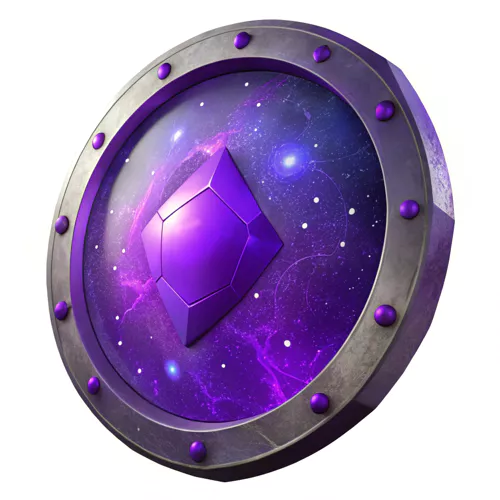 Safeguard Lucky31 Casino