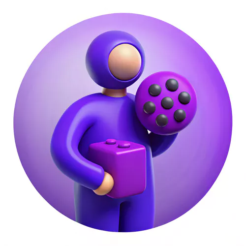 Reward - Lucky31 Casino