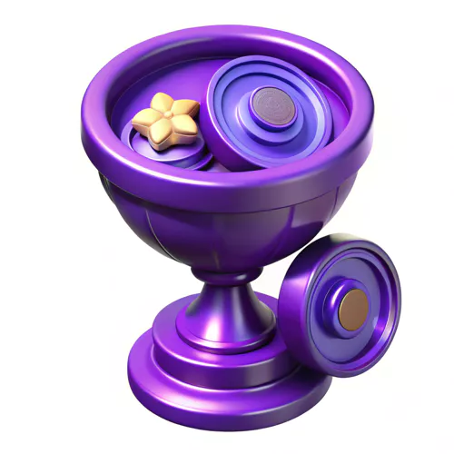 reward Lucky31 Casino